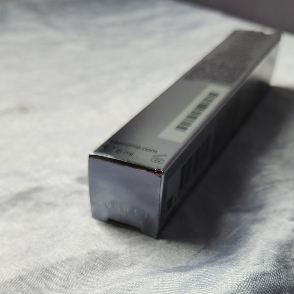 LANCÕME HYPNÔSE VOLUMIZING MASCARA - Picture 6 of 6